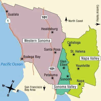 https://californiatouristguide.com/wp-content/uploads/CA-wine-country-tourism-map-L.jpg